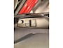 Toyota Yaris 1.5 Hybrid Active | All season banden |