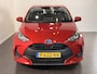 Toyota Yaris 1.5 Hybrid Active | All season banden |