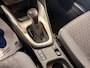 Toyota Yaris 1.5 Hybrid Active | All season banden |