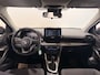 Toyota Yaris 1.5 Hybrid Active | All season banden |