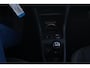 Volkswagen Up! 1.0 TSI 90PK 5D BMT High up!