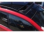 Volkswagen Up! 1.0 TSI 90PK 5D BMT High up!
