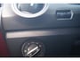 Volkswagen Up! 1.0 TSI 90PK 5D BMT High up!