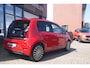 Volkswagen Up! 1.0 TSI 90PK 5D BMT High up!