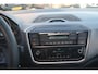 Volkswagen Up! 1.0 TSI 90PK 5D BMT High up!