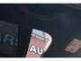 Volkswagen Up! 1.0 TSI 90PK 5D BMT High up!