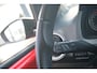 Volkswagen Up! 1.0 TSI 90PK 5D BMT High up!