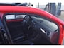 Volkswagen Up! 1.0 TSI 90PK 5D BMT High up!
