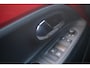 Volkswagen Up! 1.0 TSI 90PK 5D BMT High up!