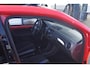 Volkswagen Up! 1.0 TSI 90PK 5D BMT High up!
