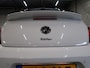 Volkswagen Beetle 1.2 TSI CUP Panoramadak Airco-ecc Navigatie Bluetooth Stoelverwarming 1e Eigenares Boekjes aanwezig Nette auto Extra meters