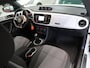 Volkswagen Beetle 1.2 TSI CUP Panoramadak Airco-ecc Navigatie Bluetooth Stoelverwarming 1e Eigenares Boekjes aanwezig Nette auto Extra meters