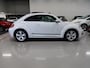 Volkswagen Beetle 1.2 TSI CUP Panoramadak Airco-ecc Navigatie Bluetooth Stoelverwarming 1e Eigenares Boekjes aanwezig Nette auto Extra meters