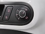 Volkswagen Beetle 1.2 TSI CUP Panoramadak Airco-ecc Navigatie Bluetooth Stoelverwarming 1e Eigenares Boekjes aanwezig Nette auto Extra meters
