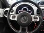 Volkswagen Beetle 1.2 TSI CUP Panoramadak Airco-ecc Navigatie Bluetooth Stoelverwarming 1e Eigenares Boekjes aanwezig Nette auto Extra meters