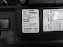 Volkswagen Beetle 1.2 TSI CUP Panoramadak Airco-ecc Navigatie Bluetooth Stoelverwarming 1e Eigenares Boekjes aanwezig Nette auto Extra meters