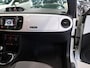 Volkswagen Beetle 1.2 TSI CUP Panoramadak Airco-ecc Navigatie Bluetooth Stoelverwarming 1e Eigenares Boekjes aanwezig Nette auto Extra meters