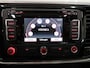 Volkswagen Beetle 1.2 TSI CUP Panoramadak Airco-ecc Navigatie Bluetooth Stoelverwarming 1e Eigenares Boekjes aanwezig Nette auto Extra meters