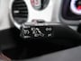 Volkswagen Beetle 1.2 TSI CUP Panoramadak Airco-ecc Navigatie Bluetooth Stoelverwarming 1e Eigenares Boekjes aanwezig Nette auto Extra meters