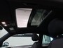 Volkswagen Beetle 1.2 TSI CUP Panoramadak Airco-ecc Navigatie Bluetooth Stoelverwarming 1e Eigenares Boekjes aanwezig Nette auto Extra meters