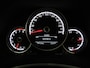 Volkswagen Beetle 1.2 TSI CUP Panoramadak Airco-ecc Navigatie Bluetooth Stoelverwarming 1e Eigenares Boekjes aanwezig Nette auto Extra meters