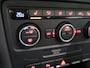 Volkswagen Beetle 1.2 TSI CUP Panoramadak Airco-ecc Navigatie Bluetooth Stoelverwarming 1e Eigenares Boekjes aanwezig Nette auto Extra meters