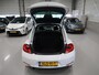 Volkswagen Beetle 1.2 TSI CUP Panoramadak Airco-ecc Navigatie Bluetooth Stoelverwarming 1e Eigenares Boekjes aanwezig Nette auto Extra meters