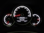 Volkswagen Beetle 1.2 TSI CUP Panoramadak Airco-ecc Navigatie Bluetooth Stoelverwarming 1e Eigenares Boekjes aanwezig Nette auto Extra meters