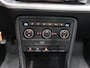 Volkswagen Beetle 1.2 TSI CUP Panoramadak Airco-ecc Navigatie Bluetooth Stoelverwarming 1e Eigenares Boekjes aanwezig Nette auto Extra meters