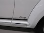 Volkswagen Beetle 1.2 TSI CUP Panoramadak Airco-ecc Navigatie Bluetooth Stoelverwarming 1e Eigenares Boekjes aanwezig Nette auto Extra meters