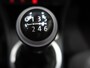Volkswagen Beetle 1.2 TSI CUP Panoramadak Airco-ecc Navigatie Bluetooth Stoelverwarming 1e Eigenares Boekjes aanwezig Nette auto Extra meters