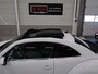 Volkswagen Beetle 1.2 TSI CUP Panoramadak Airco-ecc Navigatie Bluetooth Stoelverwarming 1e Eigenares Boekjes aanwezig Nette auto Extra meters