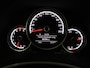 Volkswagen Beetle 1.2 TSI CUP Panoramadak Airco-ecc Navigatie Bluetooth Stoelverwarming 1e Eigenares Boekjes aanwezig Nette auto Extra meters