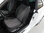 Volkswagen Beetle 1.2 TSI CUP Panoramadak Airco-ecc Navigatie Bluetooth Stoelverwarming 1e Eigenares Boekjes aanwezig Nette auto Extra meters