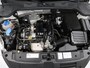 Volkswagen Beetle 1.2 TSI CUP Panoramadak Airco-ecc Navigatie Bluetooth Stoelverwarming 1e Eigenares Boekjes aanwezig Nette auto Extra meters
