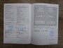 Volkswagen Beetle 1.2 TSI CUP Panoramadak Airco-ecc Navigatie Bluetooth Stoelverwarming 1e Eigenares Boekjes aanwezig Nette auto Extra meters
