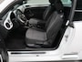 Volkswagen Beetle 1.2 TSI CUP Panoramadak Airco-ecc Navigatie Bluetooth Stoelverwarming 1e Eigenares Boekjes aanwezig Nette auto Extra meters