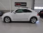 Volkswagen Beetle 1.2 TSI CUP Panoramadak Airco-ecc Navigatie Bluetooth Stoelverwarming 1e Eigenares Boekjes aanwezig Nette auto Extra meters