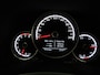 Volkswagen Beetle 1.2 TSI CUP Panoramadak Airco-ecc Navigatie Bluetooth Stoelverwarming 1e Eigenares Boekjes aanwezig Nette auto Extra meters