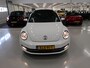 Volkswagen Beetle 1.2 TSI CUP Panoramadak Airco-ecc Navigatie Bluetooth Stoelverwarming 1e Eigenares Boekjes aanwezig Nette auto Extra meters
