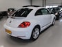Volkswagen Beetle 1.2 TSI CUP Panoramadak Airco-ecc Navigatie Bluetooth Stoelverwarming 1e Eigenares Boekjes aanwezig Nette auto Extra meters