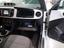 Volkswagen Beetle 1.2 TSI CUP Panoramadak Airco-ecc Navigatie Bluetooth Stoelverwarming 1e Eigenares Boekjes aanwezig Nette auto Extra meters