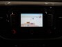 Volkswagen Beetle 1.2 TSI CUP Panoramadak Airco-ecc Navigatie Bluetooth Stoelverwarming 1e Eigenares Boekjes aanwezig Nette auto Extra meters