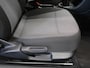 Volkswagen Beetle 1.2 TSI CUP Panoramadak Airco-ecc Navigatie Bluetooth Stoelverwarming 1e Eigenares Boekjes aanwezig Nette auto Extra meters