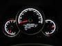 Volkswagen Beetle 1.2 TSI CUP Panoramadak Airco-ecc Navigatie Bluetooth Stoelverwarming 1e Eigenares Boekjes aanwezig Nette auto Extra meters
