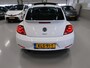 Volkswagen Beetle 1.2 TSI CUP Panoramadak Airco-ecc Navigatie Bluetooth Stoelverwarming 1e Eigenares Boekjes aanwezig Nette auto Extra meters