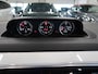 Volkswagen Beetle 1.2 TSI CUP Panoramadak Airco-ecc Navigatie Bluetooth Stoelverwarming 1e Eigenares Boekjes aanwezig Nette auto Extra meters
