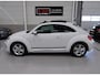 Volkswagen Beetle 1.2 TSI CUP Panoramadak Airco-ecc Navigatie Bluetooth Stoelverwarming 1e Eigenares Boekjes aanwezig Nette auto Extra meters