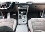 SEAT Ateca 1.5 TSI Xcellence Business Intense O.a: Stoelverw, Pano, Camera, PDC, Clima, Carplay, Etc. All-in prijs!