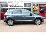 SEAT Ateca 1.5 TSI Xcellence Business Intense O.a: Stoelverw, Pano, Camera, PDC, Clima, Carplay, Etc. All-in prijs!